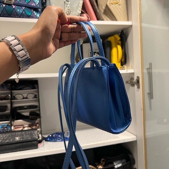 Telfar bag - Picture 2 of 5